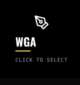 WGA